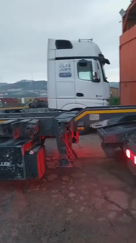 Dorsede uygulanan kırmızı LED aydınlatma